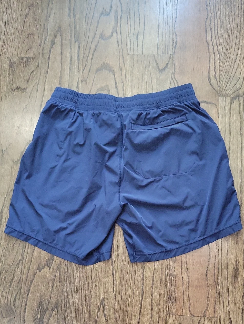 RHONE Men's Short Bundle